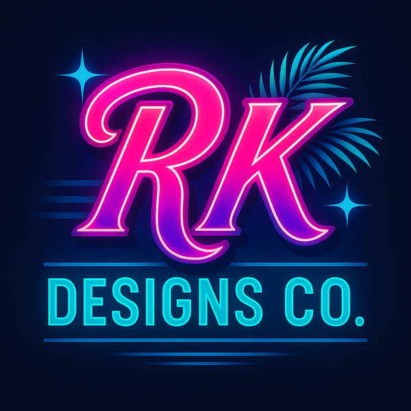RK Designs Co.